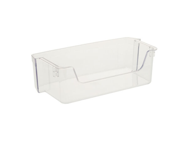 12749335-1-M-GE-WR71X31477-33" Modular Door Bin