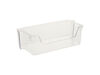 33" Modular Door Bin – Part Number: WR71X31477
