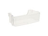 12749335-2-S-GE-WR71X31477-33" Modular Door Bin