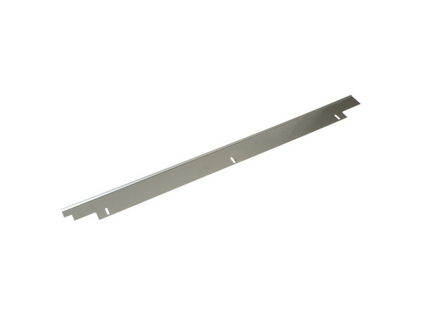 12749338-1-M-GE-WR74X33029-TOE KICK SKIRT 42" "