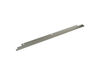 12749338-2-S-GE-WR74X33029-TOE KICK SKIRT 42" "