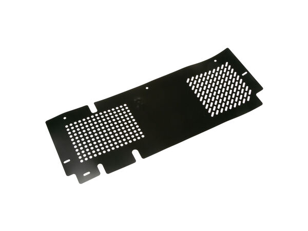 12749358-1-M-GE-WR82X31511-28" Rear Access Cover