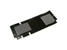 28" Rear Access Cover – Part Number: WR82X31511