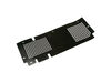 28" Rear Access Cover – Part Number: WR82X31511
