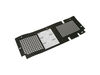 12749358-2-S-GE-WR82X31511-28" Rear Access Cover