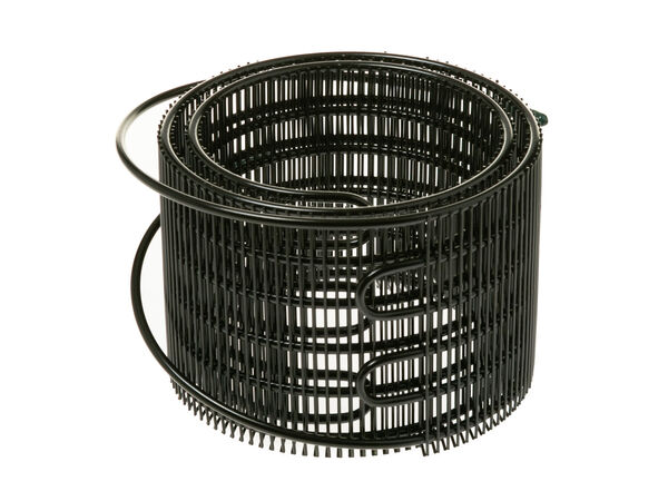 12749360-1-M-GE-WR84X31398-CONDENSER