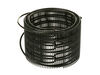 CONDENSER – Part Number: WR84X31398