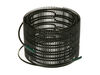 12749360-2-S-GE-WR84X31398-CONDENSER