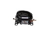 12749361-3-S-GE-WR87X32290-COMPRESSOR