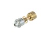 3MM X 1.8MM LOKRING – Part Number: WR97X32332