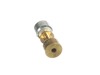 12749363-3-S-GE-WR97X32332-3MM X 1.8MM LOKRING