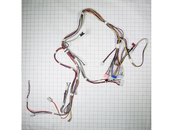 12749393-1-M-Whirlpool-W10911846-Wire Harness