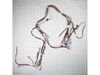 Wire Harness – Part Number: W10911846
