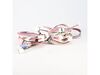 12749393-2-S-Whirlpool-W10911846-Wire Harness