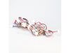 12749393-3-S-Whirlpool-W10911846-Wire Harness