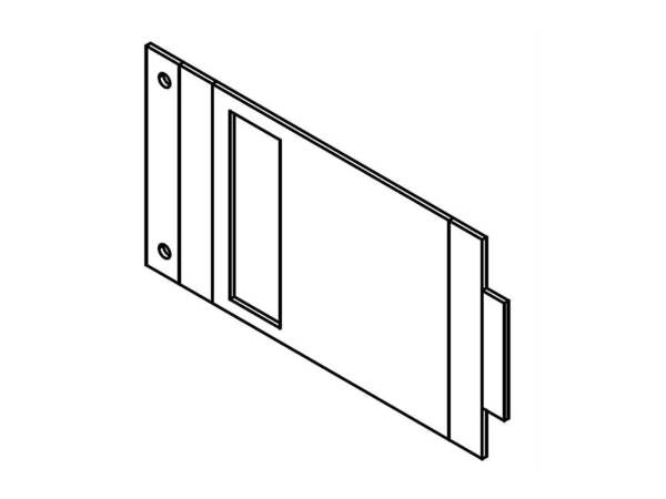 12749423-1-M-Whirlpool-W11355689-SHIELD