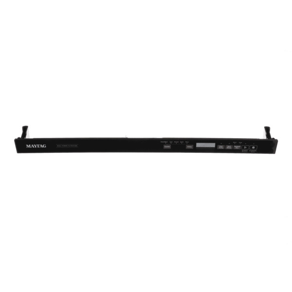 12749460-1-M-Whirlpool-W11413963-Control Panel