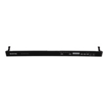 Control Panel – Part Number: W11413963