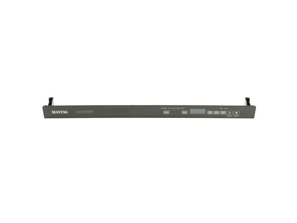 12749461-1-M-Whirlpool-W11413965-Control Panel