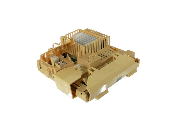 12749473-1-M-Whirlpool-W11441121-CNTRL-ELEC