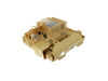 CNTRL-ELEC – Part Number: W11441121