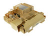 12749473-2-S-Whirlpool-W11441121-CNTRL-ELEC