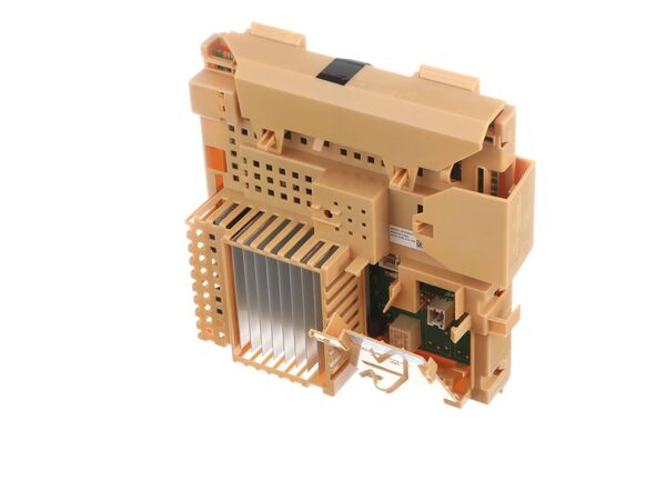12749474-1-M-Whirlpool-W11441123-CNTRL-ELEC