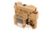 CNTRL-ELEC – Part Number: W11441123