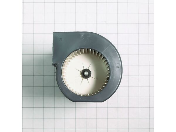 12749476-1-M-Whirlpool-W11441128-Motor Fan