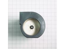 Motor Fan – Part Number: W11441128