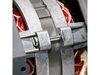 12749476-2-S-Whirlpool-W11441128-Motor Fan