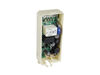 CNTRL-ELEC – Part Number: W11441625