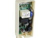 12749477-2-S-Whirlpool-W11441625-CNTRL-ELEC