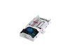 12749479-2-S-Whirlpool-W11441687-CNTRL-ELEC