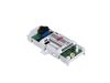12749479-3-S-Whirlpool-W11441687-CNTRL-ELEC