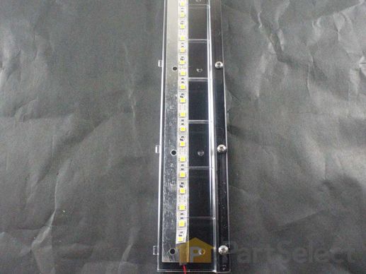 12749482-1-M-Whirlpool-W11441723-LIGHT