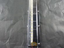 LIGHT – Part Number: W11441723