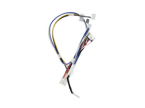 12749484-1-M-Whirlpool-W11441783-HARNS-WIRE