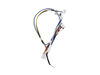 HARNS-WIRE – Part Number: W11441783