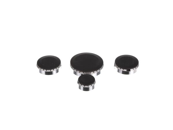 12749492-1-M-Whirlpool-W11443577-Burner Head