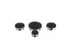 Burner Head – Part Number: W11443577