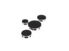 12749492-2-S-Whirlpool-W11443577-Burner Head