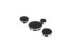 12749492-3-S-Whirlpool-W11443577-Burner Head