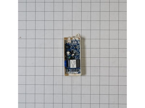 12749495-1-M-Whirlpool-W11443921-Electric Control Board