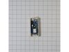 Electric Control Board – Part Number: W11443921