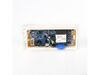 12749495-2-S-Whirlpool-W11443921-Electric Control Board