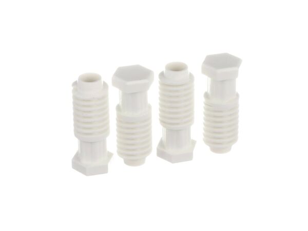 12749516-1-M-Whirlpool-W11444912-Leveling Feet
