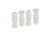 Leveling Feet – Part Number: W11444912
