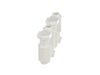 12749516-2-S-Whirlpool-W11444912-Leveling Feet