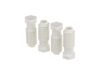 12749516-3-S-Whirlpool-W11444912-Leveling Feet